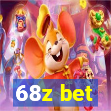 68z bet